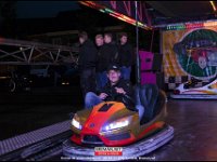 191009 Kermis GL (15)