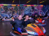 191009 Kermis GL (18)