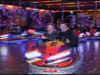 191009 Kermis GL (19)