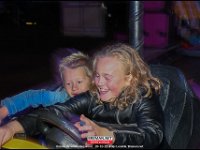 191009 Kermis GL (20)