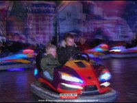 191009 Kermis GL (22)