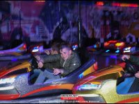 191009 Kermis GL (24)