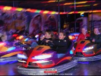 191009 Kermis GL (26)