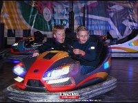 191009 Kermis GL (29)