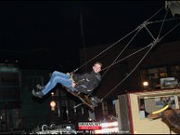 191009 Kermis GL (31)