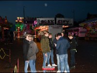 191009 Kermis GL (4)