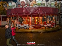 191009 Kermis GL (42)