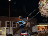 191009 Kermis GL (43)