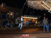 191009 Kermis GL (44)