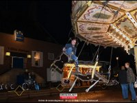 191009 Kermis GL (45)