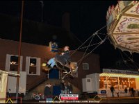 191009 Kermis GL (46)