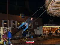 191009 Kermis GL (48)