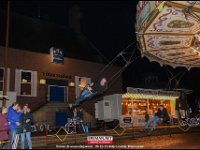 191009 Kermis GL (49)