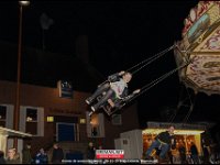 191009 Kermis GL (54)