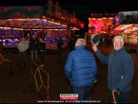 191009 Kermis GL (56)