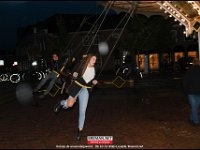 191009 Kermis GL (6)