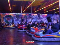 191009 Kermis GL (62)