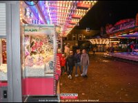 191009 Kermis GL (66)