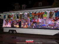 191009 Kermis GL (67)