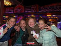 191009 Kermis GL (73)