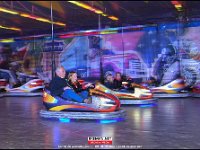 191009 Kermis GL (75)