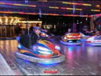 191009 Kermis GL (76)