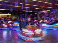 191009 Kermis GL (77)