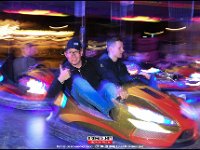 191009 Kermis GL (81)