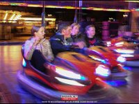 191009 Kermis GL (82)