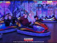 191009 Kermis GL (83)