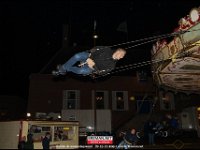 191009 Kermis GL (84)