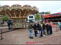 191009 Kermis RR (1)