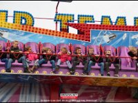 191009 Kermis RR (11)