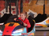 191009 Kermis RR (16)