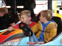 191009 Kermis RR (20)