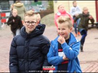 191009 Kermis RR (23)