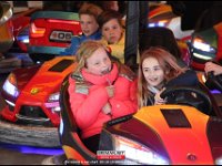 191009 Kermis RR (28)