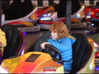 191009 Kermis RR (29)