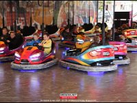 191009 Kermis RR (33)