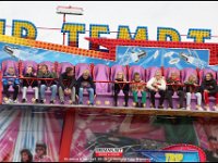 191009 Kermis RR (36)