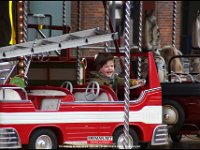 191009 Kermis RR (38)