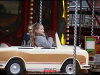 191009 Kermis RR (39)