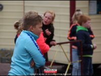 191009 Kermis RR (4)