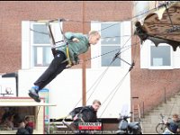 191009 Kermis RR (45)