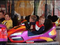 191009 Kermis RR (5)