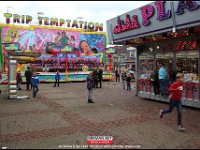 191009 Kermis RR (52)