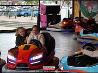 191009 Kermis RR (54)