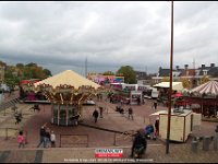 191009 Kermis RR (57)