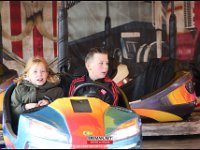 191009 Kermis RR (8)