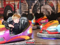 191009 Kermis RR (9)